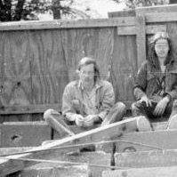 Kenneth Kruse Photo 18