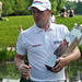 Bradley Langer Photo 4