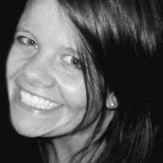 Julia Busch Photo 17