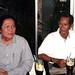 Phuoc Nguyen Photo 15