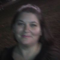 Christy Roberson Photo 15