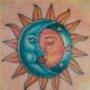 Patricia Sanborn Photo 25