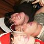 Corey Stephenson Photo 26