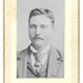 Archie Johnson Photo 23