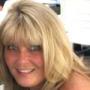 Brenda Winkler Photo 25