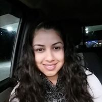 Araceli Munoz Photo 13