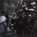 Mary Mcshane Photo 14