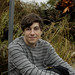 Ricky Kauffman Photo 1
