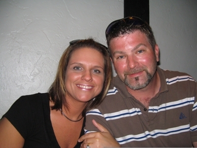 Michele Gilmore Photo 4