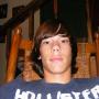 Timothy Stevenson Photo 40