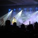 Jason Gray Photo 33