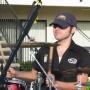 Michael Oropeza Photo 22