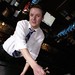 Patrick Doody Photo 30