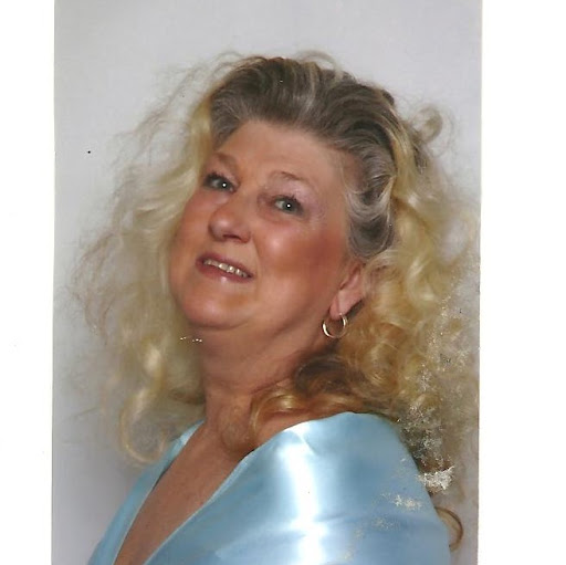 Kay Reid Photo 12