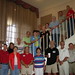 Billy Boykin Photo 23
