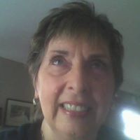 Brenda Hess Photo 18