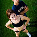 Jason Reinert Photo 14