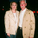 Teresa Waldrop Photo 28