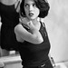 Cindy Pino Photo 16