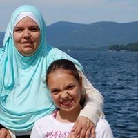 Nancy Gendreau Photo 3