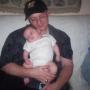 Larry Mccormick Photo 10