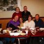 Sandra Dennis Photo 14