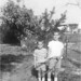 Terry Waters Photo 15