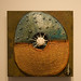 Vicki Grant Photo 12
