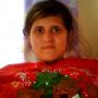 Robin Shoop Photo 20