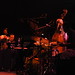Roger Gregory Photo 22