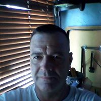 Thomas Moody Photo 32