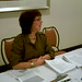 Judy Perkins Photo 22