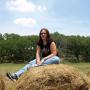 Kelly Haywood Photo 9