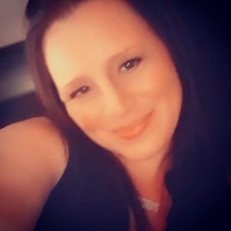 Veronica Perry Photo 26