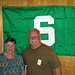 Judy Campbell Photo 31