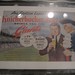 Russ Hodges Photo 34