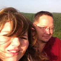 Kimberly Sisk Photo 19