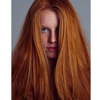 Cameron Matthews Photo 34