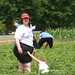 Jill Rowe Photo 32