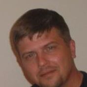 Cole Roberson Photo 3
