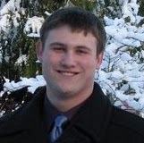 Matthew Roberson Photo 40