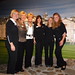 Susan Swensen Photo 25