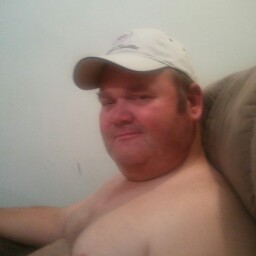 Jimmy Pate Photo 33