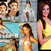 Mayra Perez Photo 18