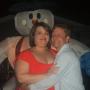 Dana Bowman Photo 50