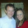 Sherri Goff Photo 19