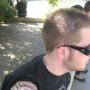 Ryan Ferrell Photo 42