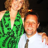 Michelle Toth Photo 20