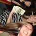 Betty Cash Photo 12