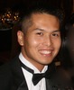 Charlie Chen Photo 11
